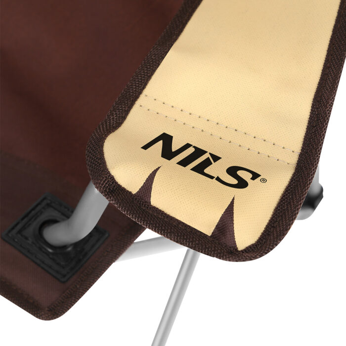 bilde 9 - NC3029 Monkey CHAIR NILS