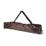 bilde 10 - NC3029 Monkey CHAIR NILS