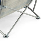 bilde 10 - NC3035 BLUE-WHITE BEACH CHAIR NILS CAMP