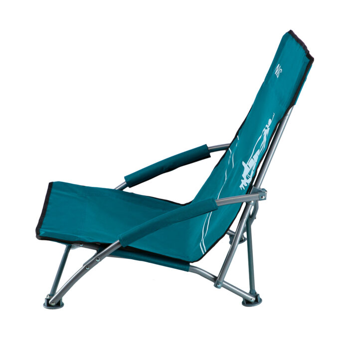 bilde 5 - NC3035 BEACH CHAIR NYE COLOR NILS