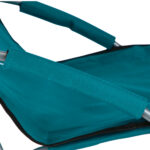 bilde 6 - NC3035 BEACH CHAIR NYE COLOR NILS