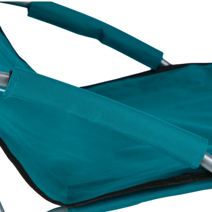 bilde 6 - NC3035 BEACH CHAIR NYE COLOR NILS