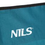 bilde 7 - NC3035 BEACH CHAIR NYE COLOR NILS