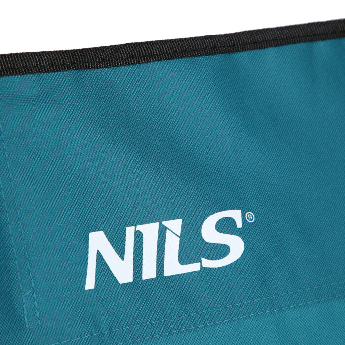 bilde 7 - NC3035 BEACH CHAIR NYE COLOR NILS