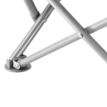 bilde 9 - NC3035 BEACH CHAIR NYE COLOR NILS