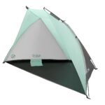 bilde 1 - NC3039 MINT BEACH TENT NILS