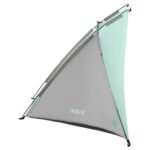 bilde 3 - NC3039 MINT BEACH TENT NILS