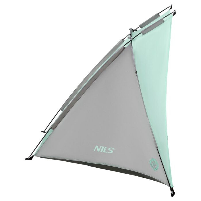 bilde 3 - NC3039 MINT BEACH TENT NILS