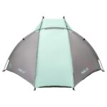 bilde 4 - NC3039 MINT BEACH TENT NILS