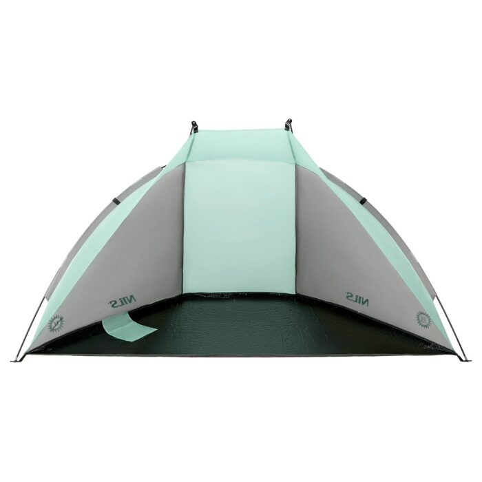 bilde 5 - NC3039 MINT BEACH TENT NILS