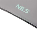 bilde 8 - NC3039 MINT BEACH TENT NILS
