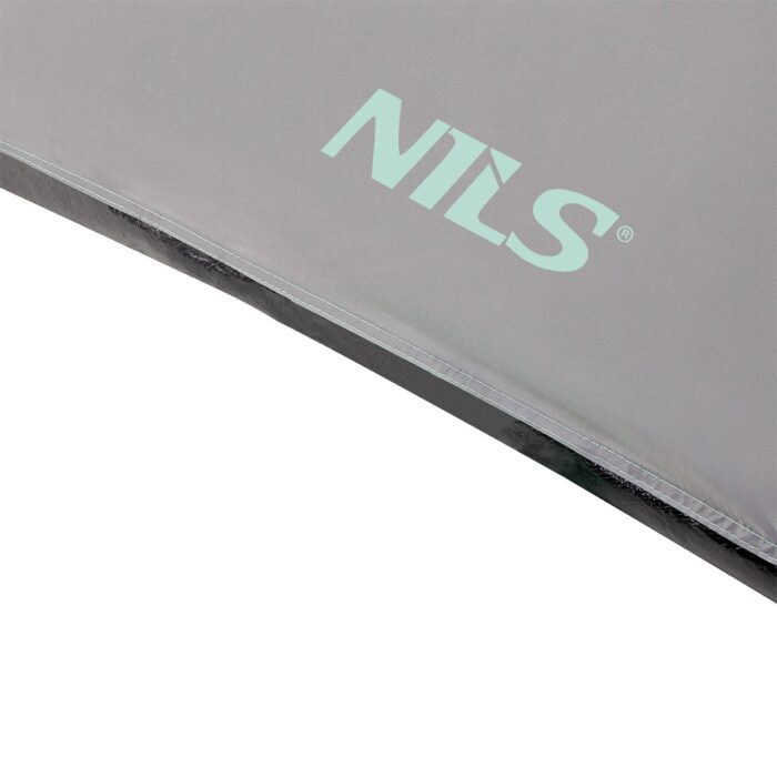 bilde 8 - NC3039 MINT BEACH TENT NILS