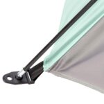 bilde 9 - NC3039 MINT BEACH TENT NILS