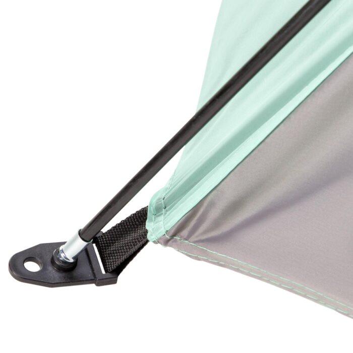 bilde 9 - NC3039 MINT BEACH TENT NILS