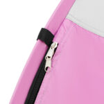 bilde 8 - NC3043 PINK POP UP BEACH TENT NILS