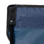 bilde 9 - NC3044 Blå CAMPING CHAIR NILS CAMP