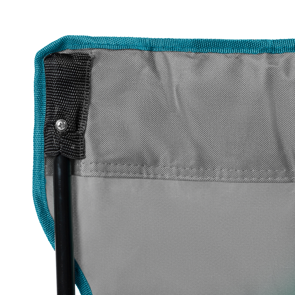 bilde 9 - NC3044 GREY CAMPING CHAIR NILS CAMP