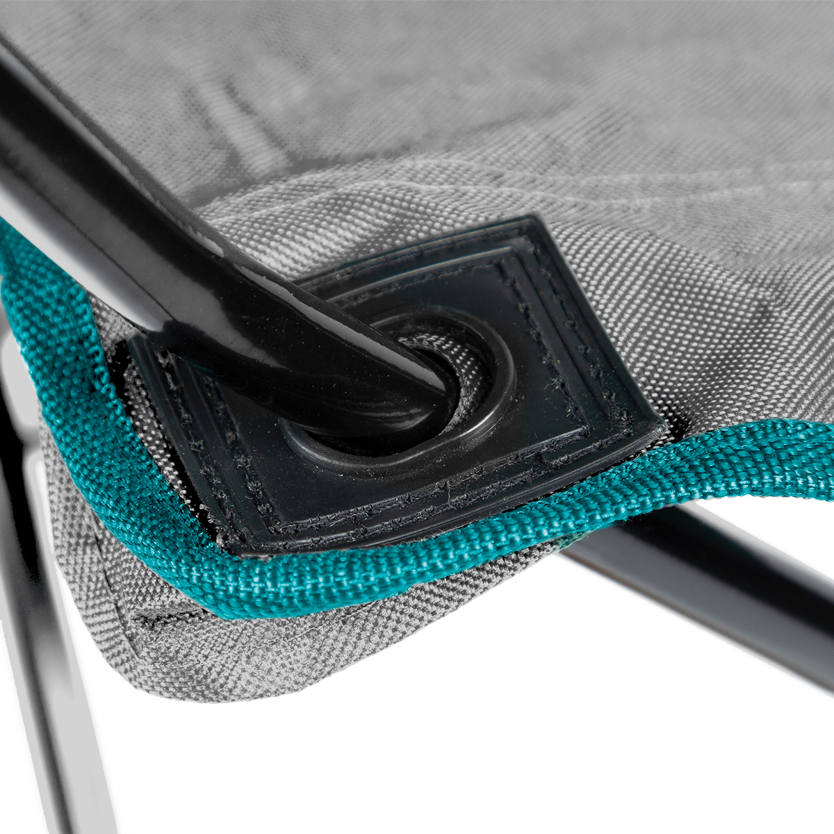 bilde 10 - NC3044 GREY CAMPING CHAIR NILS CAMP