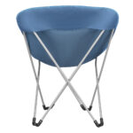 bilde 8 - NC3051 BLUE CAMPING CHAIR NILS CAMP