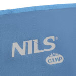 bilde 9 - NC3051 BLUE CAMPING CHAIR NILS CAMP