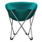bilde 8 - NC3051 GREEN CAMPING CHAIR NILS CAMP