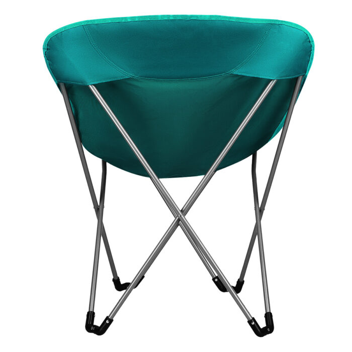 bilde 8 - NC3051 GREEN CAMPING CHAIR NILS CAMP