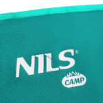 bilde 9 - NC3051 GREEN CAMPING CHAIR NILS CAMP