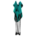 bilde 10 - NC3051 GREEN CAMPING CHAIR NILS CAMP