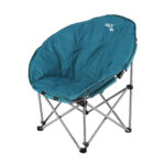 bilde 4 - NC3070 GREEN CAMPING CHAIR NILS CAMP