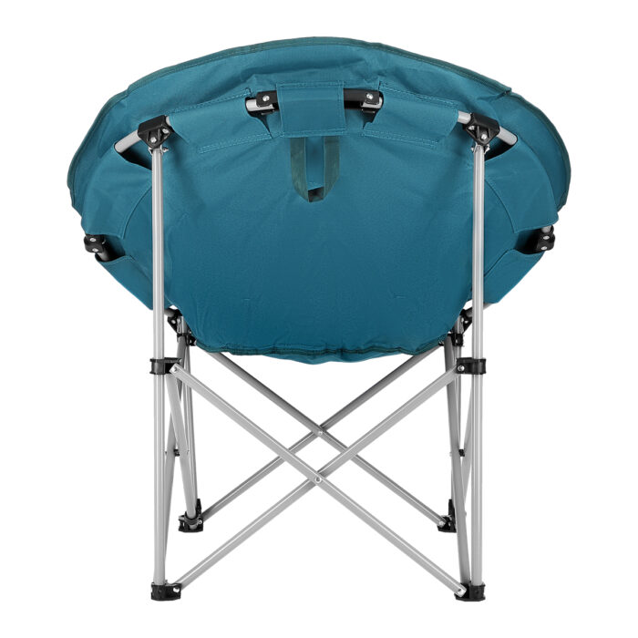 bilde 6 - NC3070 GREEN CAMPING CHAIR NILS CAMP