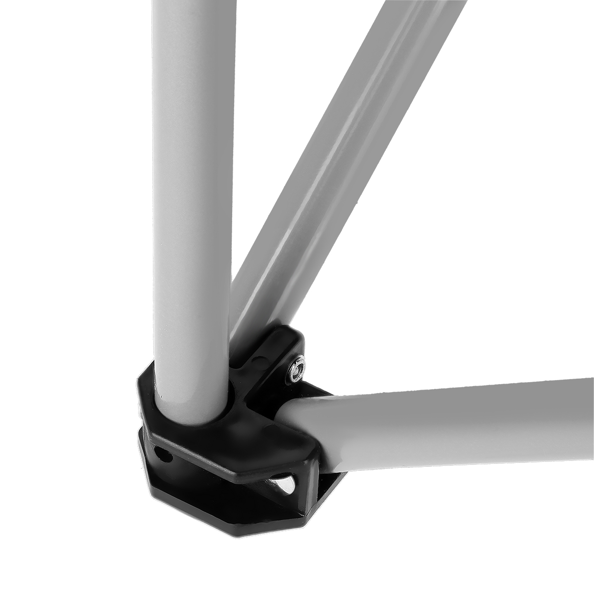 bilde 9 - NC3070 GREEN CAMPING CHAIR NILS CAMP