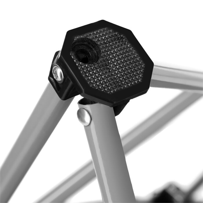 bilde 10 - NC3070 GREEN CAMPING CHAIR NILS CAMP