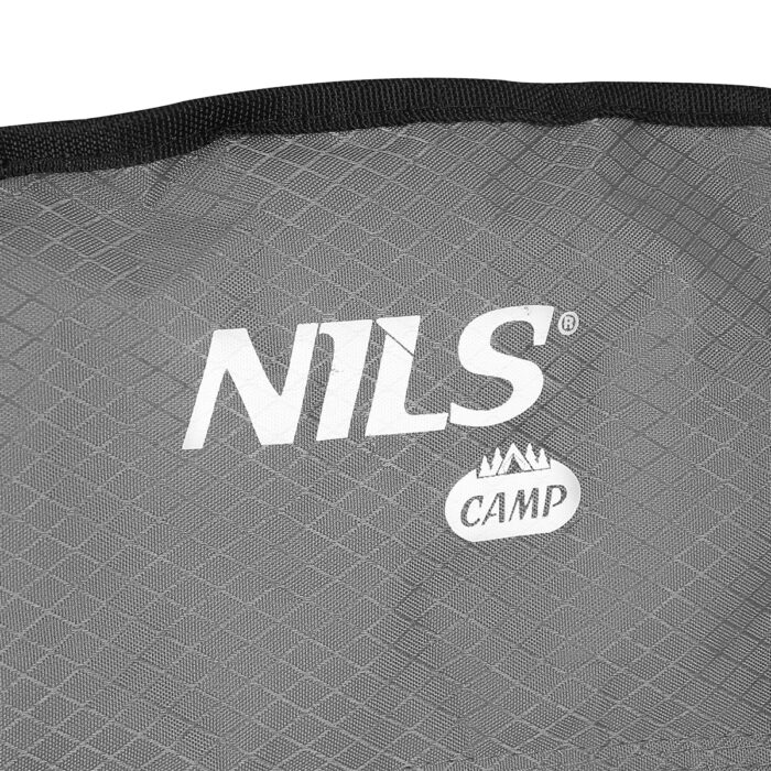 bilde 9 - NC3075 BLUE CAMPING CHAIR NILS CAMP