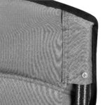 bilde 10 - NC3075 BLUE CAMPING CHAIR NILS CAMP