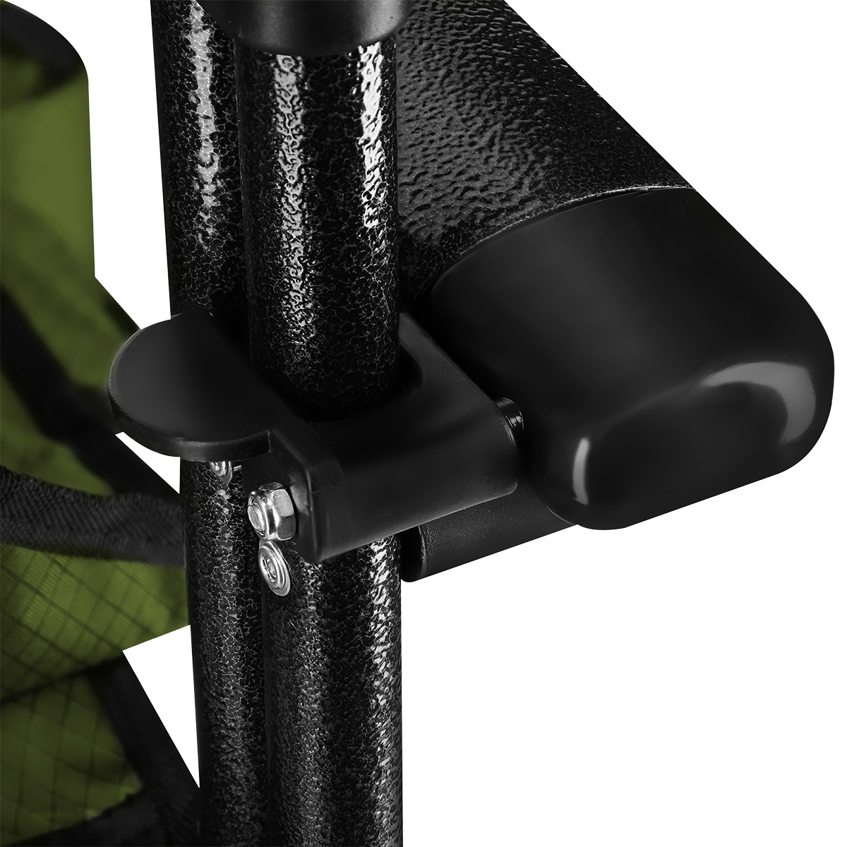 bilde 7 - NC3075 GREEN CAMPING CHAIR NILS CAMP