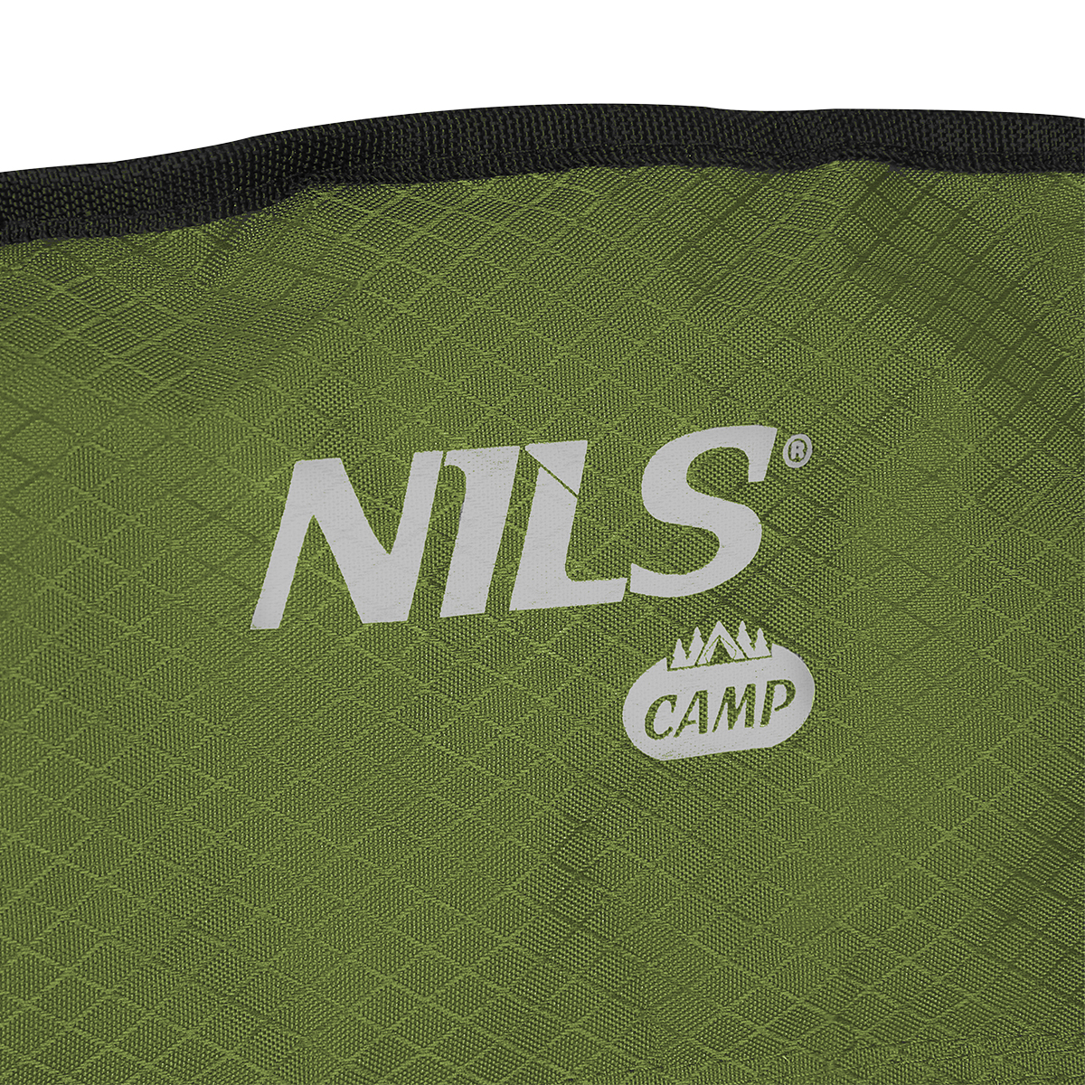 bilde 9 - NC3075 GREEN CAMPING CHAIR NILS CAMP