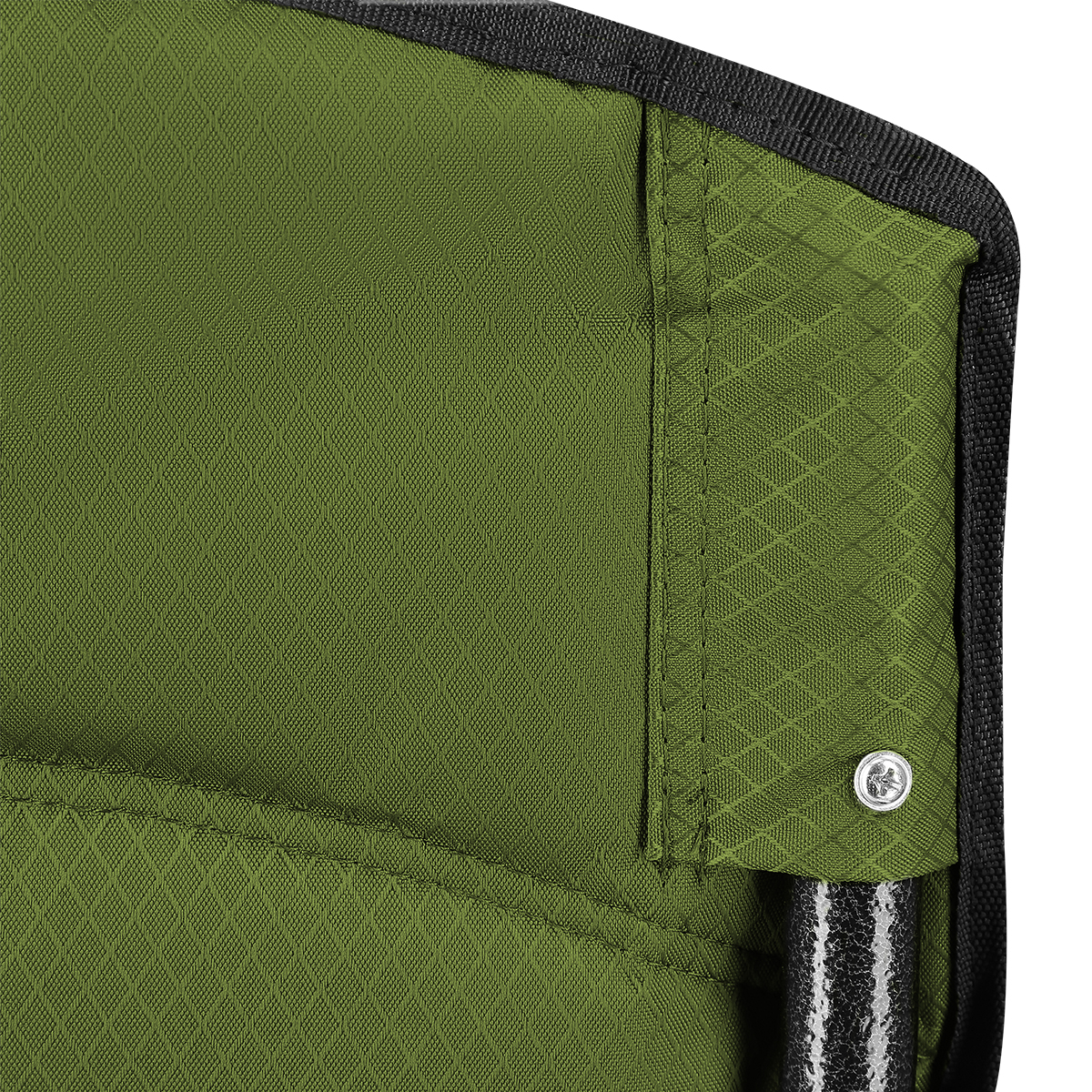 bilde 10 - NC3075 GREEN CAMPING CHAIR NILS CAMP