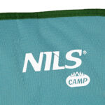 bilde 9 - NC3079 GREEN CAMPING CHAIR NILS CAMP