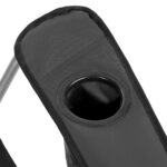 bilde 8 - NC3080 DARK-GRAY CAMPING CHAIR NILS CAMP