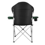 bilde 5 - NC3080 MORO CAMPING CHAIR NILS CAMP