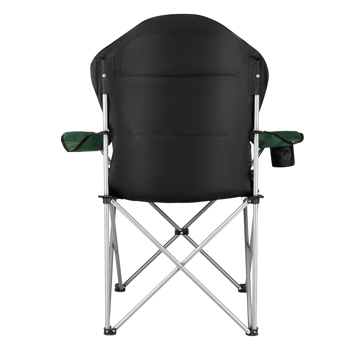 bilde 5 - NC3080 MORO CAMPING CHAIR NILS CAMP
