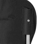 bilde 7 - NC3080 MORO CAMPING CHAIR NILS CAMP