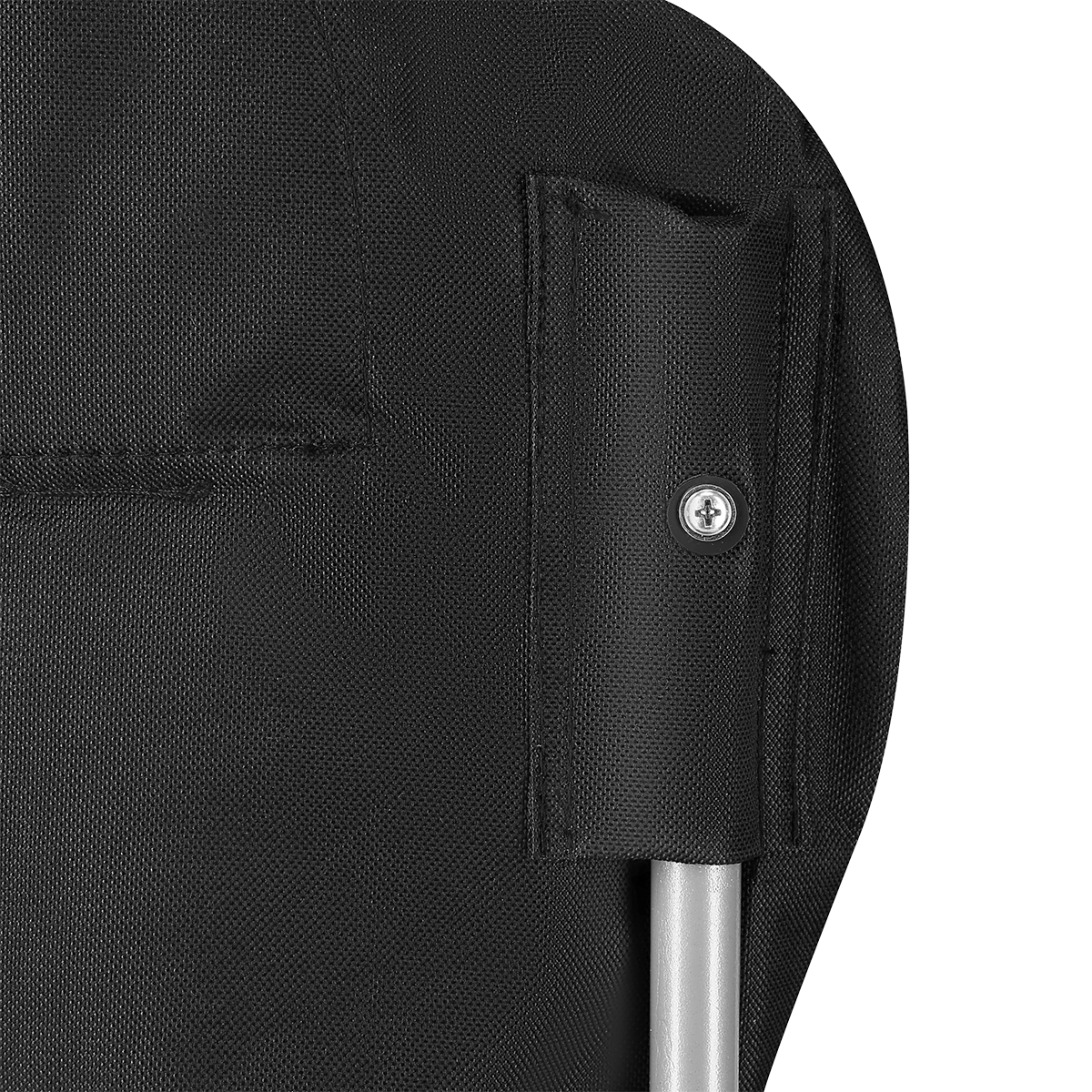 bilde 7 - NC3080 MORO CAMPING CHAIR NILS CAMP