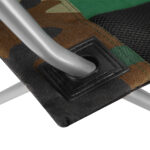 bilde 8 - NC3080 MORO CAMPING CHAIR NILS CAMP