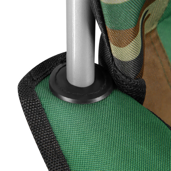 bilde 9 - NC3080 MORO CAMPING CHAIR NILS CAMP