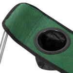 bilde 10 - NC3080 MORO CAMPING CHAIR NILS CAMP