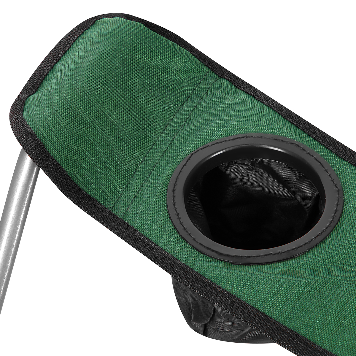 bilde 10 - NC3080 MORO CAMPING CHAIR NILS CAMP