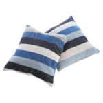 bilde 6 - NC3107 Blå Brasiliansk CHAIR NILS CAMP