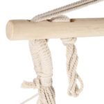 bilde 9 - NC3107 Blå Brasiliansk CHAIR NILS CAMP