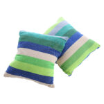 bilde 6 - NC3107 GREEN BRAZILian CHAIR NILS CAMP